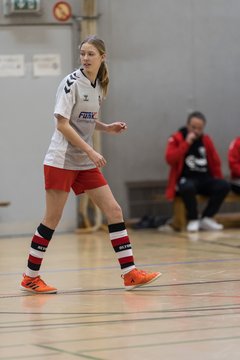 Bild 977 - wCJ NFV Futsalmeisterschaft
